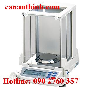 Cân điện tử GR-202 AND